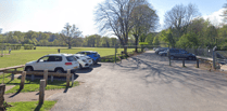 Teignbridge car park to close for link project 