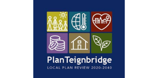 Last chance to have say on Teignbridge Local Plan