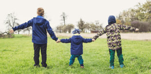 Seaside town suffers as Devon County Council childcare crisis deepens