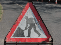 Resurfacing planned at Exminster