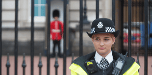 New police initiative aimed at women's safety 