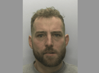 South Devon man wanted by police - have you seen him?