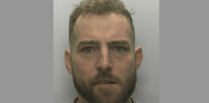 South Devon man wanted by police - have you seen him?