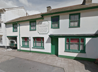 South Devon museum displaying 'time-capsule' pub reopens 