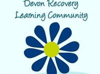 Devon Mental Health Recovery Courses Face Closure