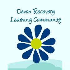 Devon Mental Health Recovery Courses Face Closure