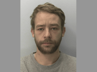 Police seeking man with links to South Devon 