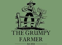 Grumpy Farmer breathes new life into Old Workshop