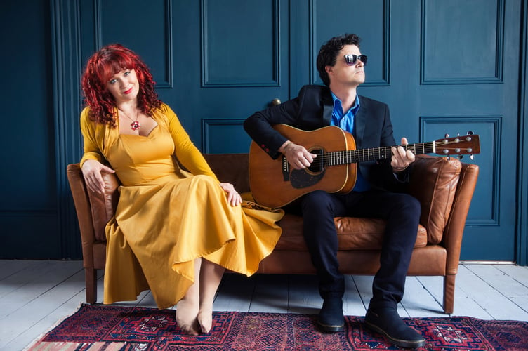 Kathryn-Roberts-and-Sean-Lakeman