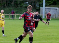 Kirton falls to four-midable Moorlanders 