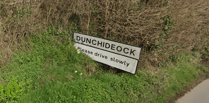 Villagers' last chance to decide fate of Dunchideock Parish Council