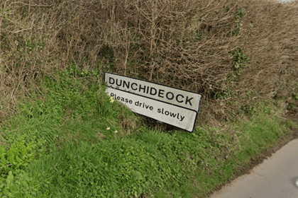 Villagers' last chance to decide fate of Dunchideock Parish Council