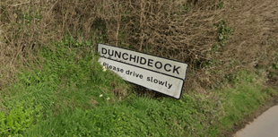 Villagers' last chance to decide fate of Dunchideock Parish Council