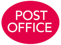 Manaton to lose post office service