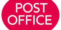 Manaton to lose post office service