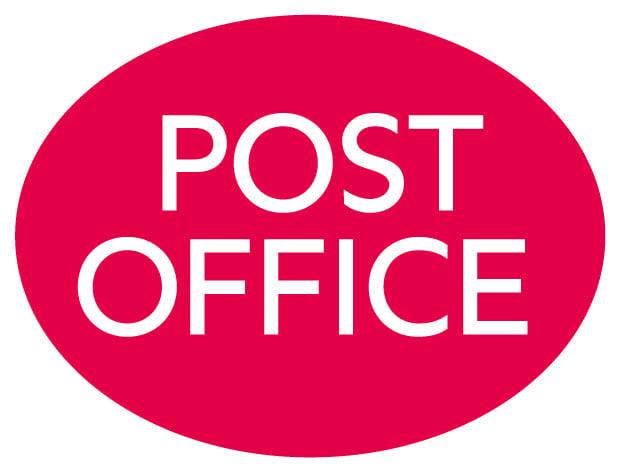 Post Office confirms Abbotskerswell closure