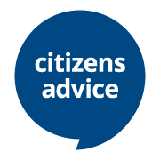 New volunteers recruited for advice charity 