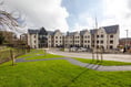 Claremont Manor: Dawlish’s New Luxury Care Home Is Now Open