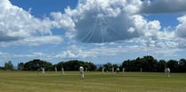 Tolchards Devon Cricket League weekend preview 27/07