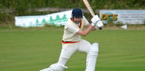 Chudleigh and Ashburton fall to defeats