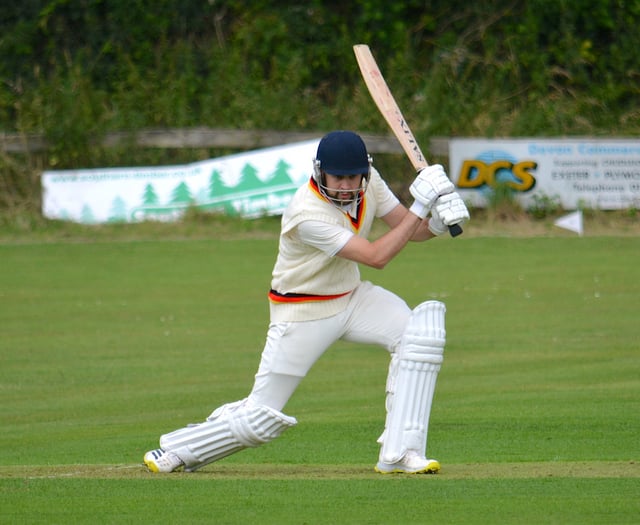 Chudleigh and Ashburton fall to defeats