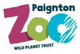 Endless adventures with Paignton Zoo Membership