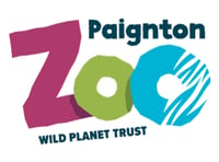 Endless adventures with Paignton Zoo Membership