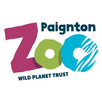 Endless adventures with Paignton Zoo Membership