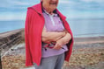 Appeal to help find missing woman, 81