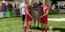 Charity Shield kickstarts the new SDFL season