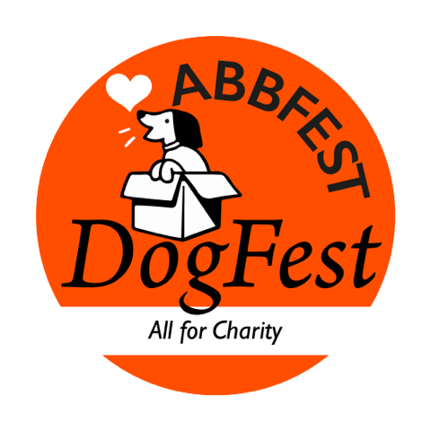 “Dogfest” a fun Family Dog Show on Sunday 22nd Sept