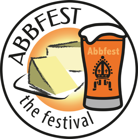 Celebrating 20 years of Abbfest