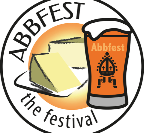 Abbfest -19th - 22nd September 2024