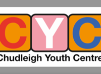 Youth centre awarded grant worth more than £100,000