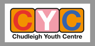 Youth centre awarded grant worth more than £100,000