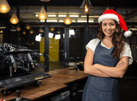 Affordable Seasonal Hiring Solutions in Devon