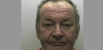 Moretonhampstead man jailed for manslaughter