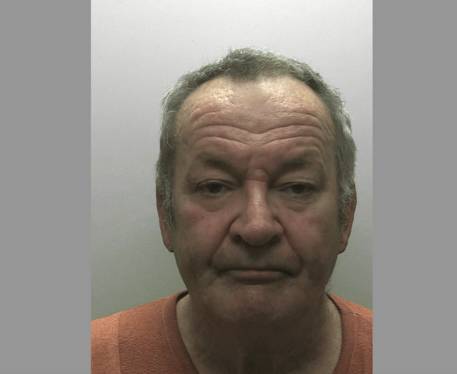 Moretonhampstead man jailed for manslaughter