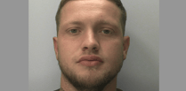 Man wanted in connection with assault has South Devon links 