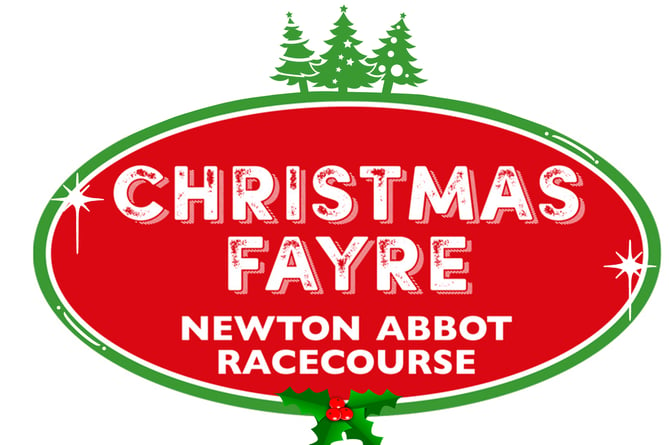 christmas fayre