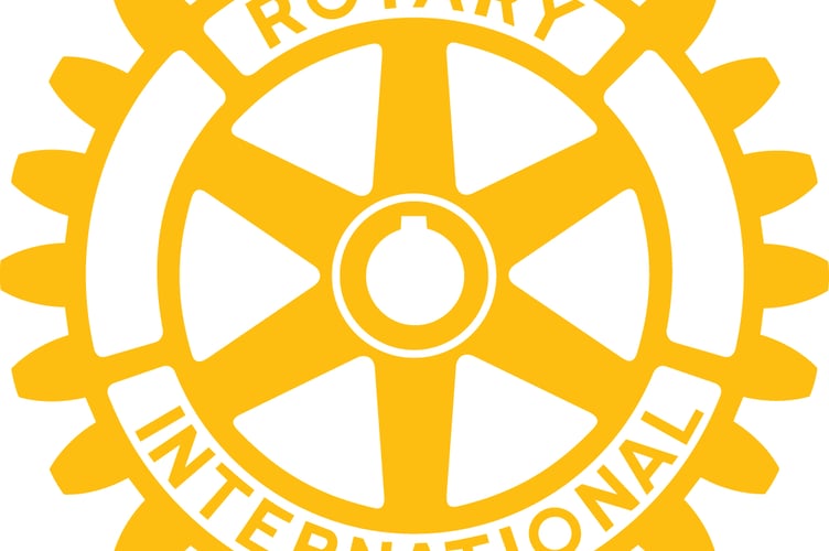 Rotary Logo