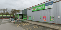 Future of store uncertain as Homebase goes into administration 