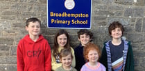 'Outstanding' school with a remarkable reach