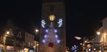 Bert thwarts Christmas markets