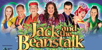 Review: Jack and the Beanstalk at the Princess Theatre 