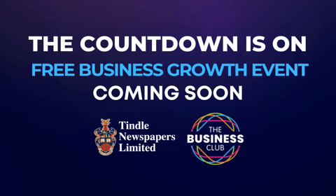 Grow your Devon business in 2025 with the Tindle News Business Club 