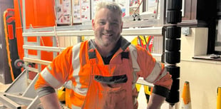 Teignmouth RNLI strengthens mechanic team